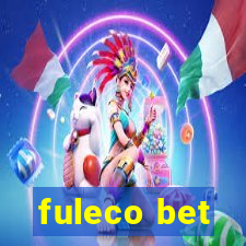 fuleco bet